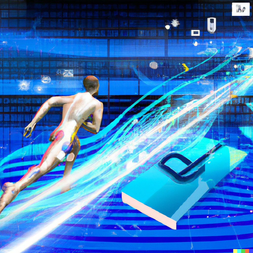 cover of previous post