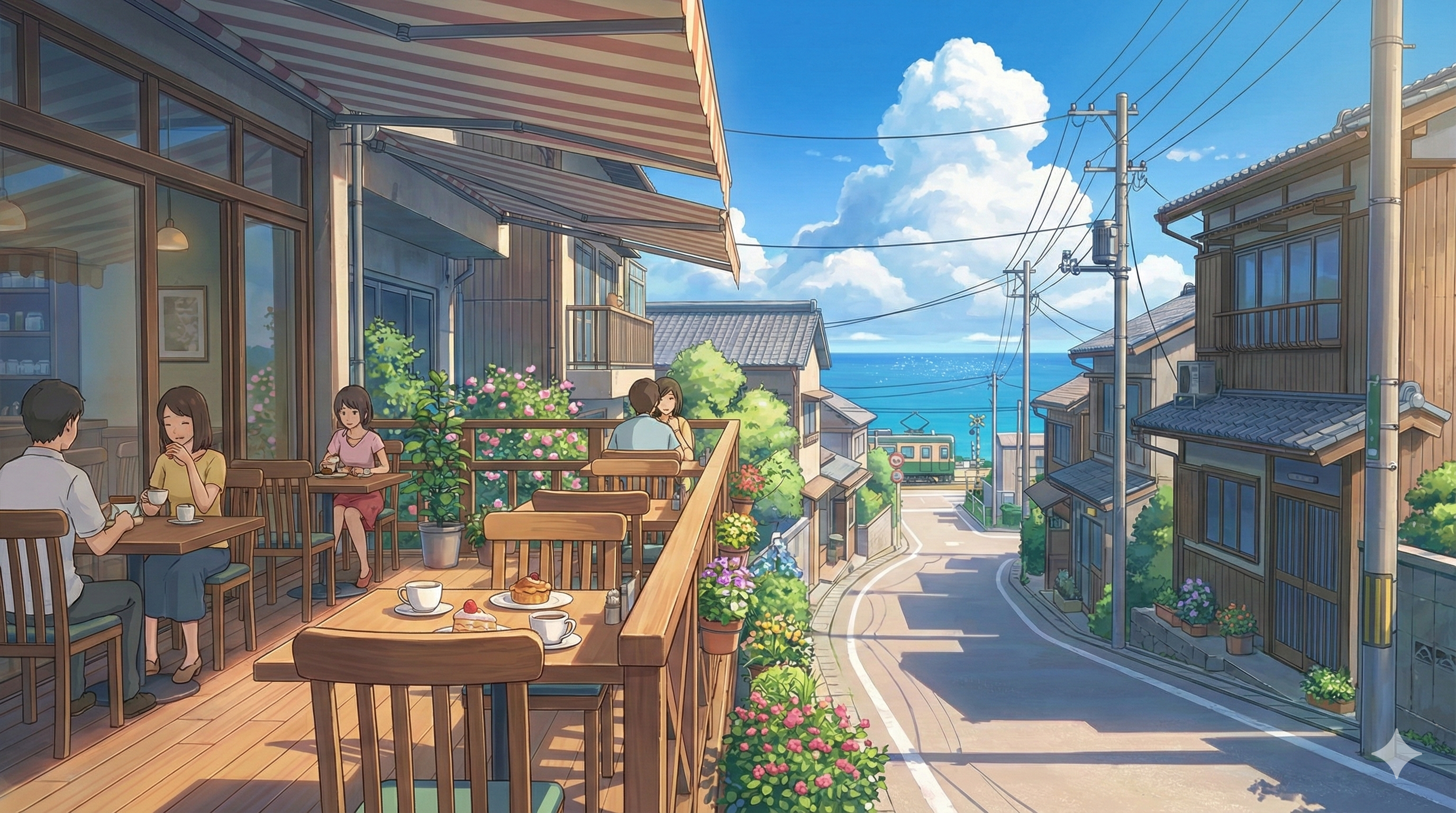 健康日报 - 2026年2月26日