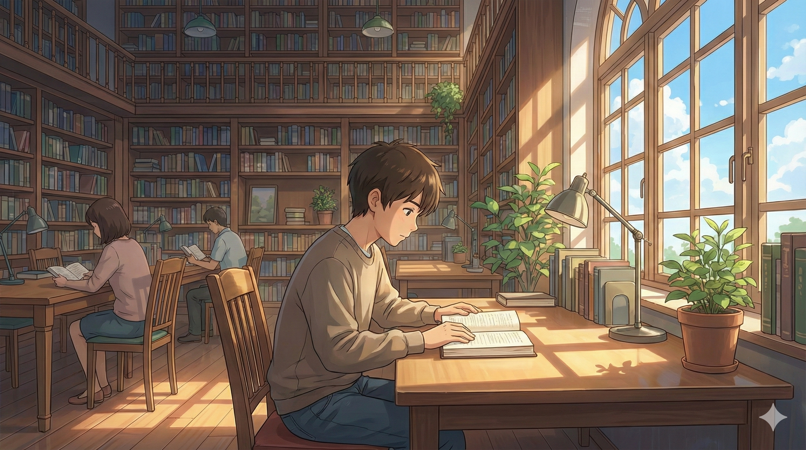 📊 健康日报 - 2026年2月28日