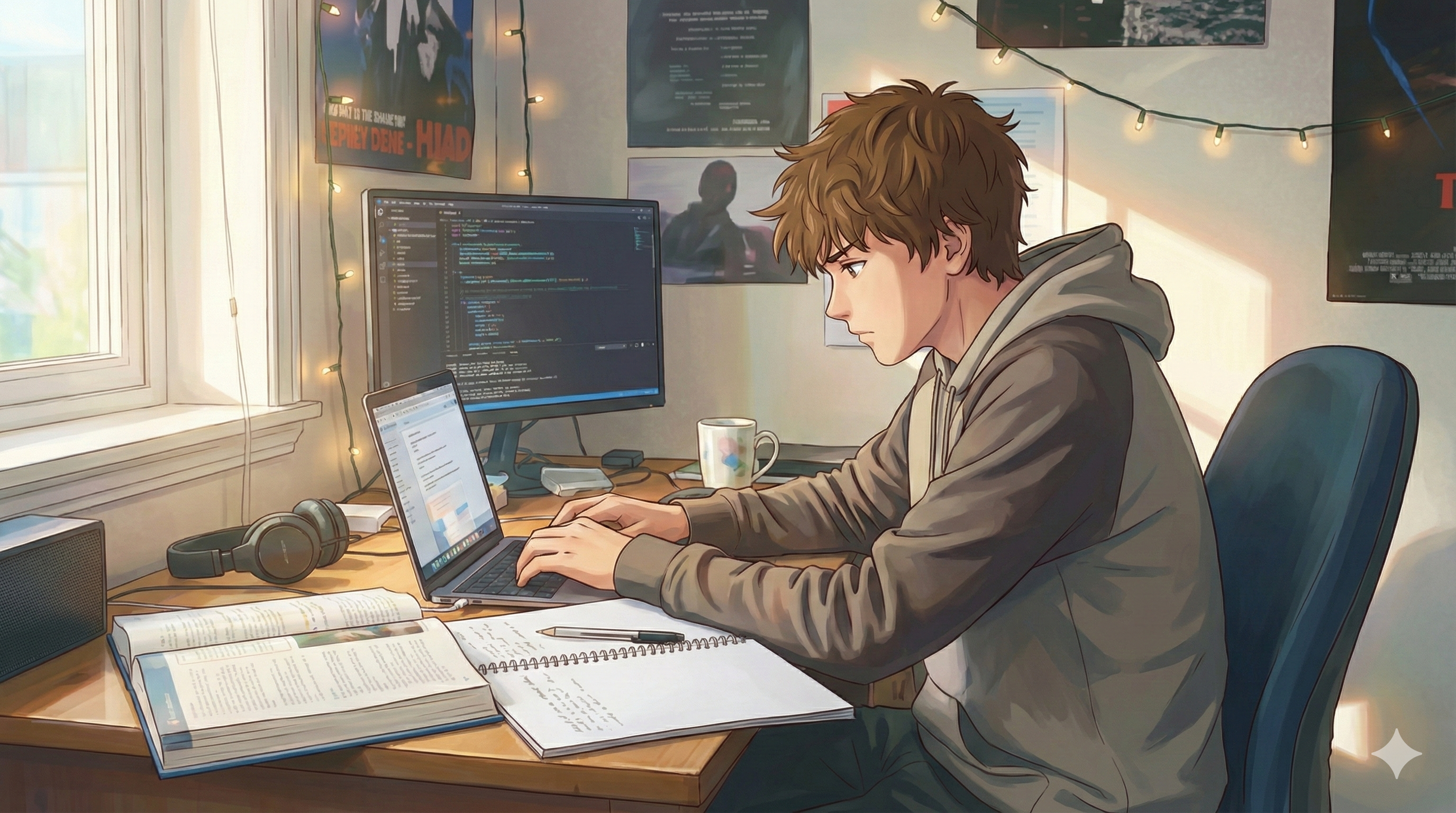 Garmin 健康数据分析 Skill 使用指南